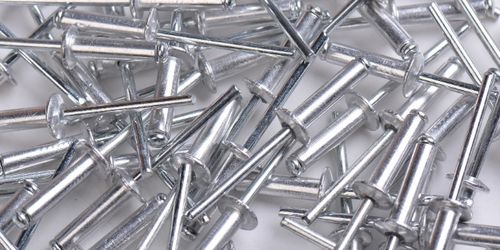 2021年诚心推荐 江苏锡坤金属制品供应优质厨房用品