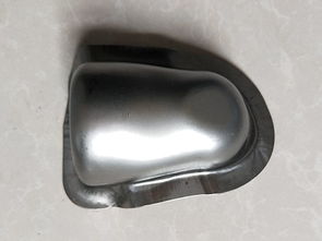 博江金属 北京优质五金冲压件与厨房用品优选供应商