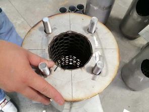 7月不锈钢制品图鉴 金属制品加工的精密与美学