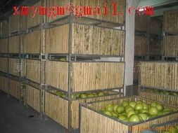 精工铸就品质，专业成就信赖——走进厦门市湖里区宜航金属制品加工厂