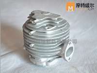 临沂金利铝制品 金属加工领域的综合性解决方案专家