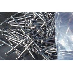 石家庄圆钉与东恒金属制品 优质金属制品的专业选择