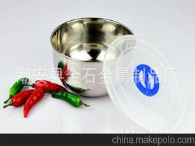 金石金属制品供应商与批发市场分析 聚焦厨房用品价格与采购指南