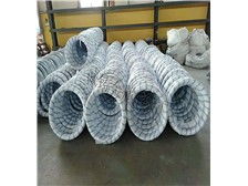 河间市诚铸金属制品厂 高品质厨房用品展示