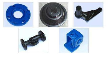 金属表面处理剂厂家与金属制品加工 技术、应用与市场前景